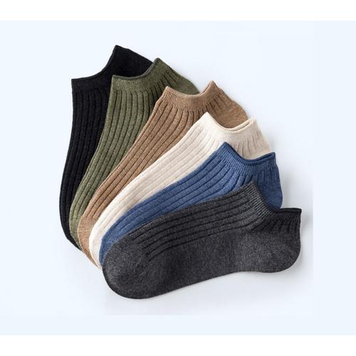 Gambar KK62 Kaos Kaki Wanita Summer Time Angkle Sock - black dari Dneo Store Jakarta Barat Tokopedia