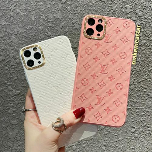 Jual Case Iphone 12 pro max, 11, Xs, X, 8 Louis Vuitton LV Camera Protector  - Jakarta Barat - Makemeastar | Tokopedia