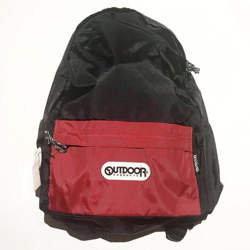 outdoor products packable daypack
