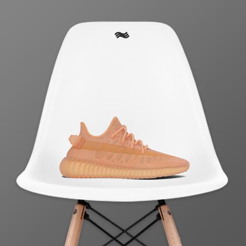 yeezy boost mono clay