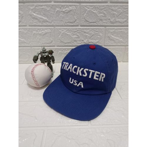 Jual Topi Snapback Skater New balance 