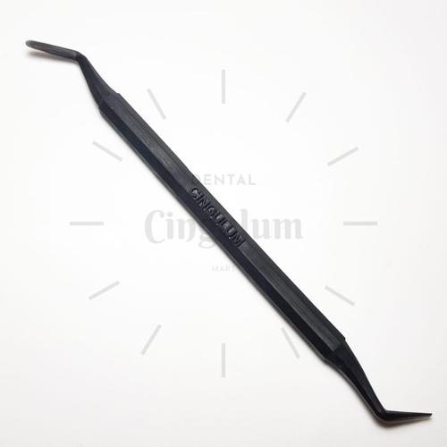 Jual Plastis Filling Instrumen / Plastic Filling Instrument GIC Besar