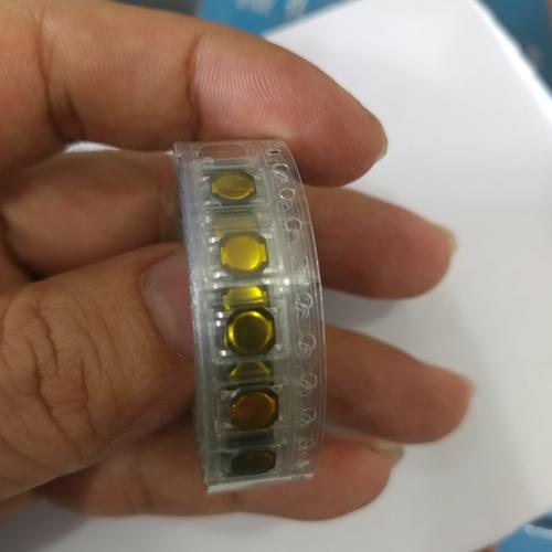 Jual Tombol Power Laptop Polos. Tombol on off Laptop - Kota Medan ...