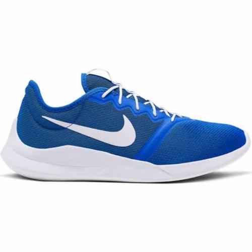 Jual Sepatu Nike Original Running Viale 