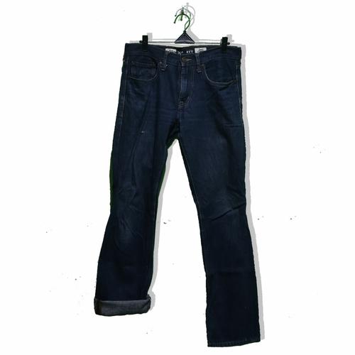 Jual Old Navy Jeans - Navy LP - Kab 