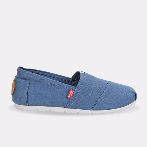 Foto Produk Wakai - Sepatu Pria - Core - Stellar - 43 dari Wakai Official Store