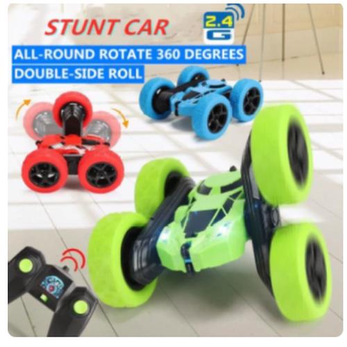 Jual Mainan Remote Control Mobil Mainan 