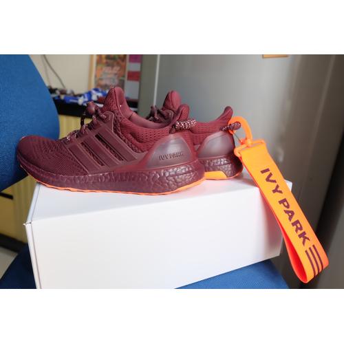 ultraboost beyonce