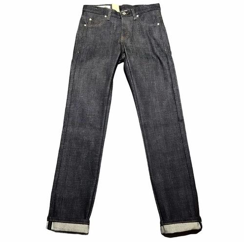 Jual Naked \u0026 Famous x Street Fighter II 