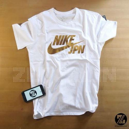 Jual KAOS BAJU TSHIRT NIKE JAPAN PRIA 