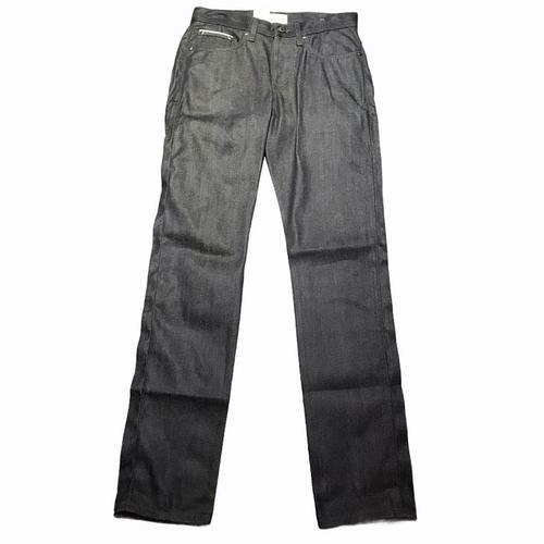 Japanese Selvedge Denim Weird Guy 