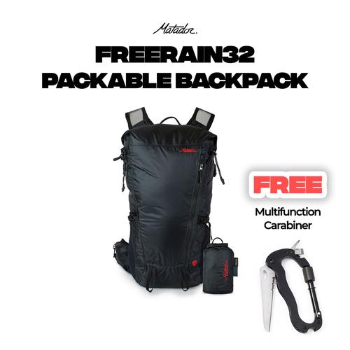 matador backpack