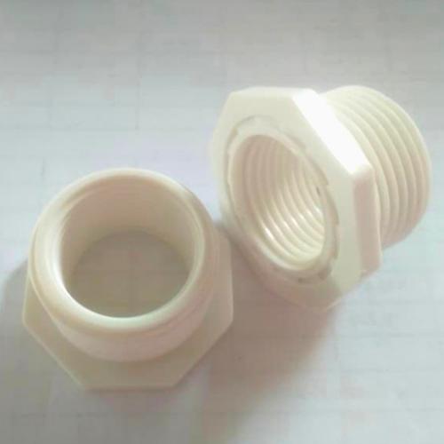 Jual KONEKTOR SAMBUNGAN KRAN DARI 1/2 INCH KE 3/4 INCH / OVER KRAN AIR ...