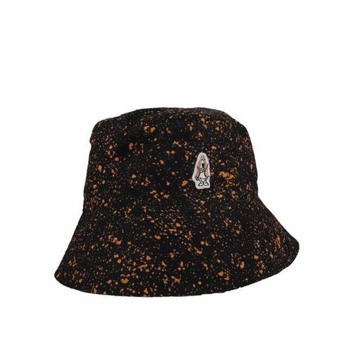 Jual Hush Puppies Bucket Hat Twix 2 In 