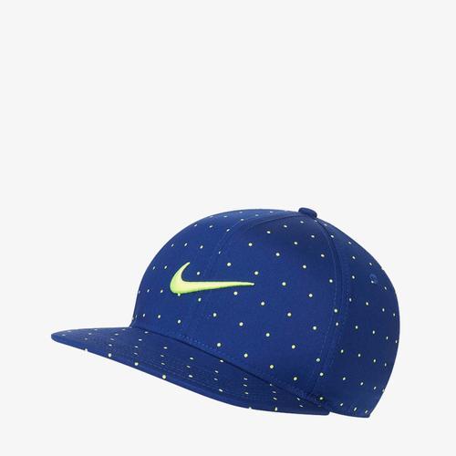 Jual NIke Golf 20FW AeroBill Classic 99 