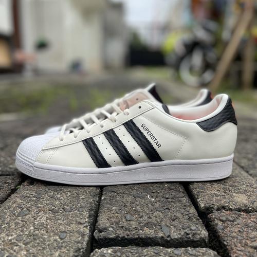 Adidas Superstar Customized Rettile Oro 46