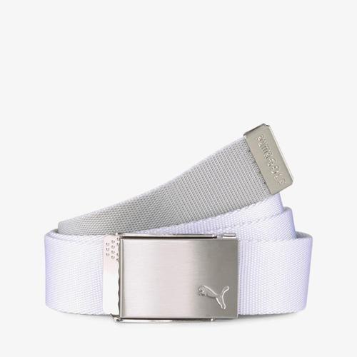 Jual Puma Golf Reversible Webbing Mens 