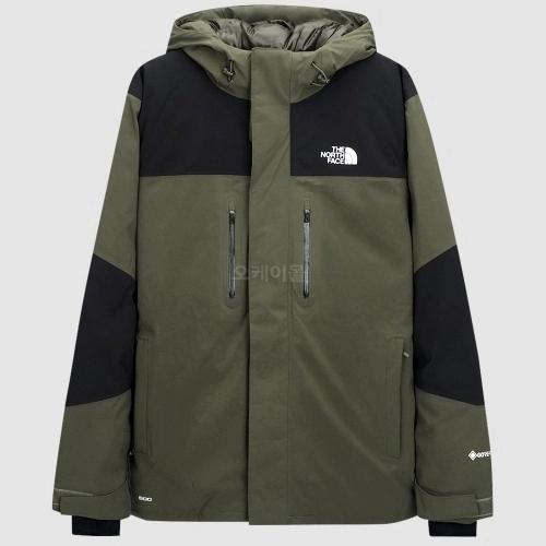 19ss Week5 SUP The North Face GORE-TEX The North Face Apex Flex