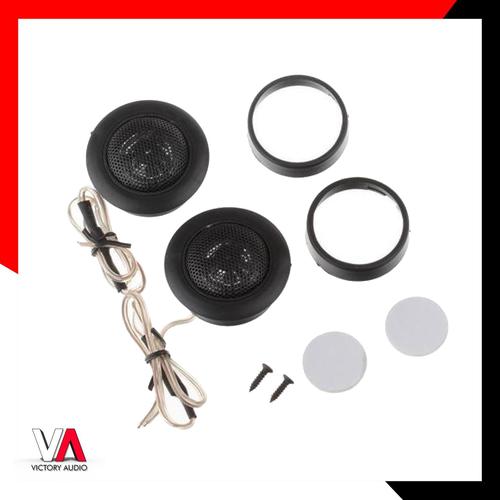 Jual Tweeter Pioneer TS-T120 - Kota 