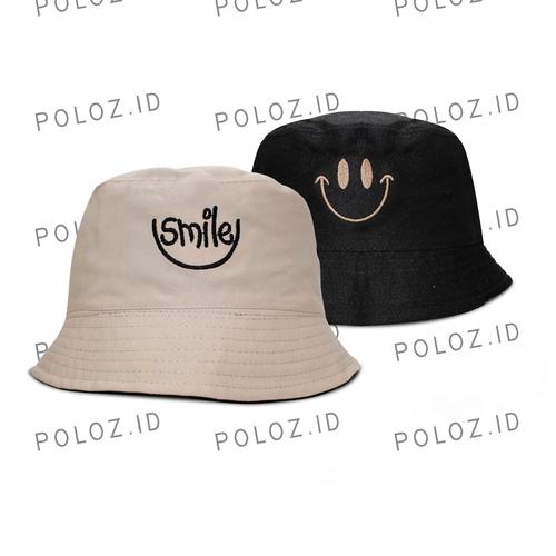 Jual TOPI BUCKET TOPI BUCKET WANITA 