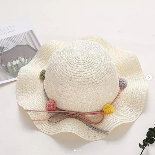 Jual Prila Hat n Bag Hat Kids Topi 