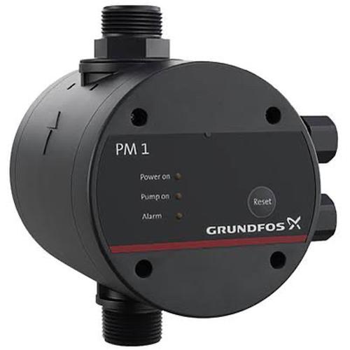 Jual Otomatis Grundfos PM 1 ORIGINAL 
