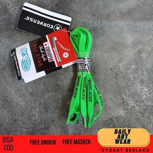 black platform converse uk