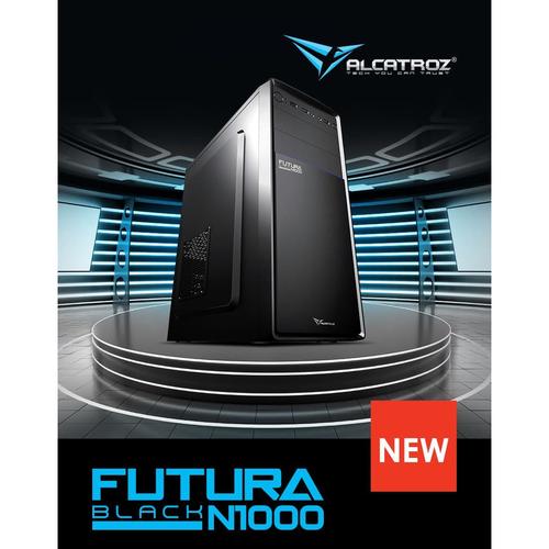 Foto Produk Pesanan Khusus PC / Monitor / Spare Part dari PT. Intra Pratama Solusi