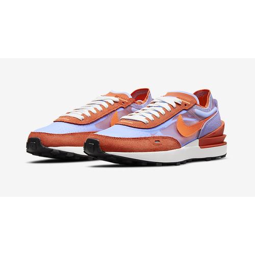 sepatu nike waffle one