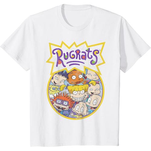 Jual Baju Anak Rugrats Every Baby 