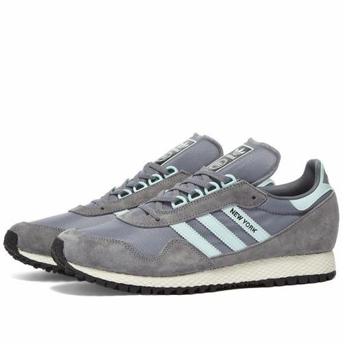 platform nike air force 1