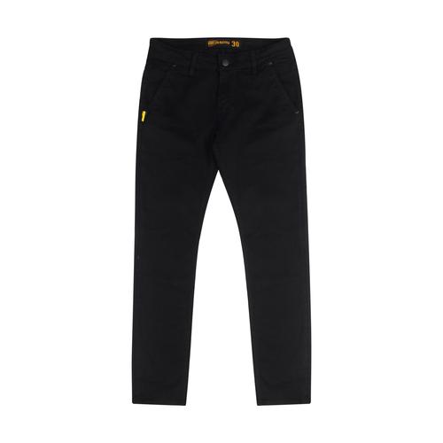 Gambar Celana Panjang Denim Liam Nelson - Born And Blessed - 32 dari Born and Blessed Kota Bandung Tokopedia
