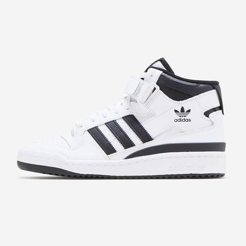 adidas forum mid price
