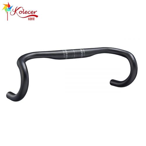 Jual RITCHEY COMP STREEM HANDLEBAR Road 