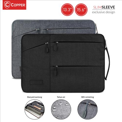 laptop slim bag