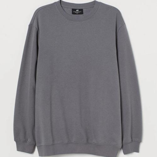 h&m turn in old clothes