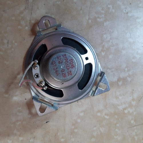 Jual Speaker Telepon Panasonic KX-T7730 - Kota Bekasi - ANUGERAH TK ...