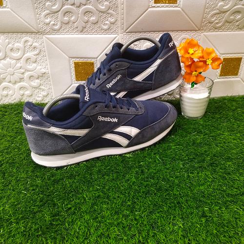 Jual sepatu reebok original pria - Kab 