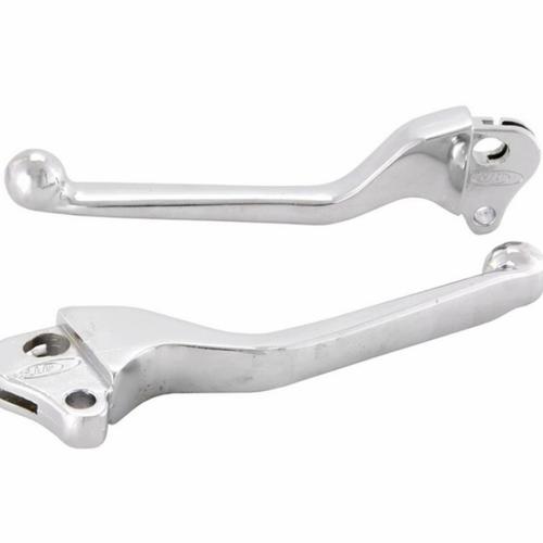 Jual Handle Sip Vespa Pts px bkn fa danmotor piaggio - Kota Tangerang  Selatan - Reagiva Motors | Tokopedia