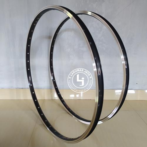 Jual Rims 26 Velg Sepeda 26 inch Pelek 