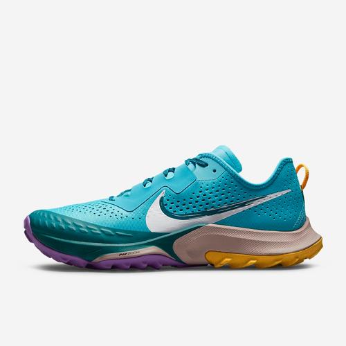 Promo Nike Air Zoom Terra Kiger 7 Mens 