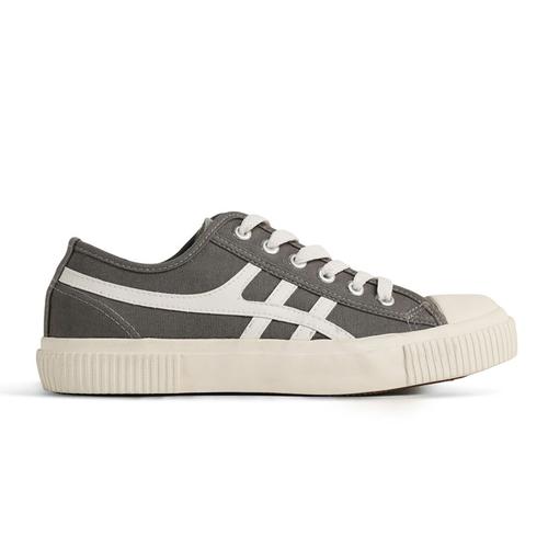 Gambar Sepatu Kodachi Max International - Abu/Putih, 38 dari yk raya Kab. Sleman Tokopedia