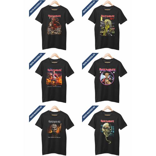 michael jackson button up shirt