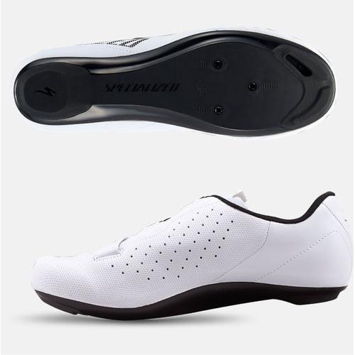 Jual Sepatu Sepeda Cleat Specialized 