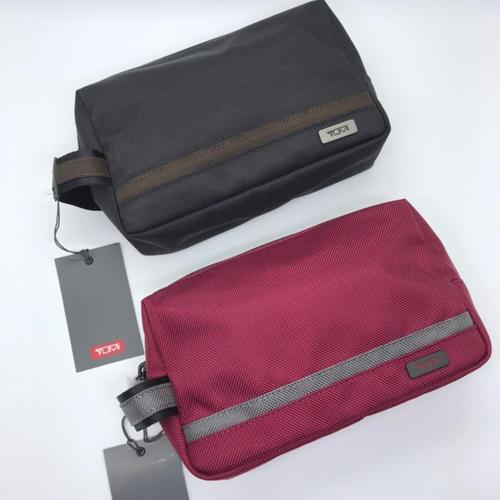 tumi medium kit