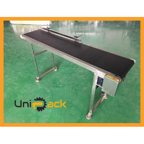 Jual Conveyor Transfer 1500 x 350mm | Ink Jet - Kota Tangerang ...