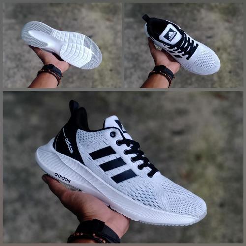 adidas 4e running shoes