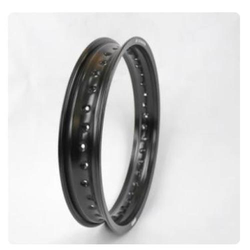 Gambar VELG TK 250-16 BLACK BRIGHT WM 36H dari TK RACING Jakarta Barat Tokopedia