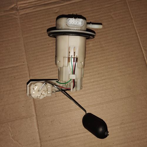 Gambar fuelpump inject new CBR 150R CB150R dari Alif jaya part Kab. Blitar Tokopedia