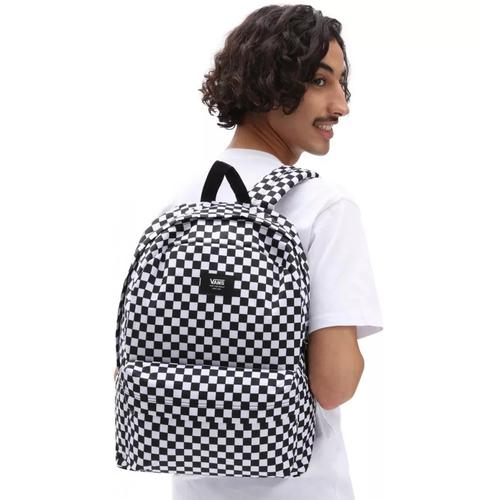 Jual Tas Vans Old Skool III Backpack 